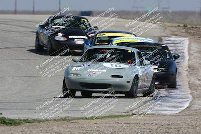 media/Feb-24-2024-CalClub SCCA (Sat) [[de4c0b3948]]/Group 5/Qualifying (Off Ramp)/